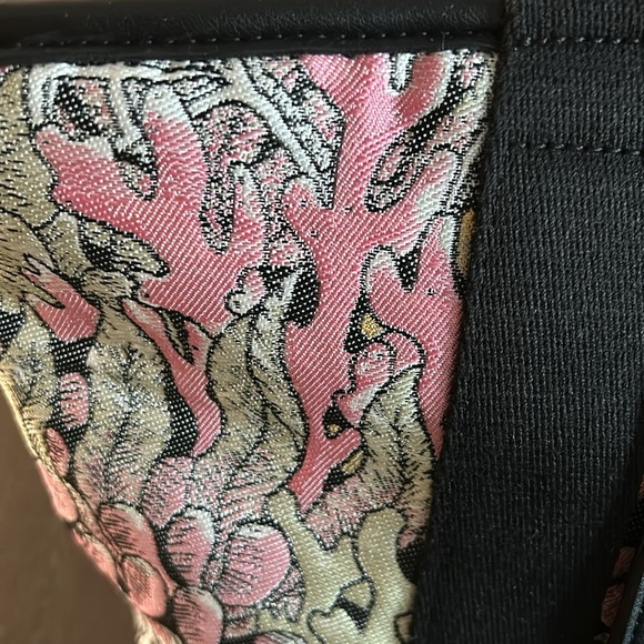 CO LAB Tote bag Cruelty Free Cdn Made - Picture 9 of 10